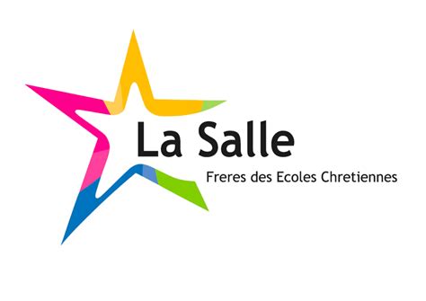 DE LA SALLE.